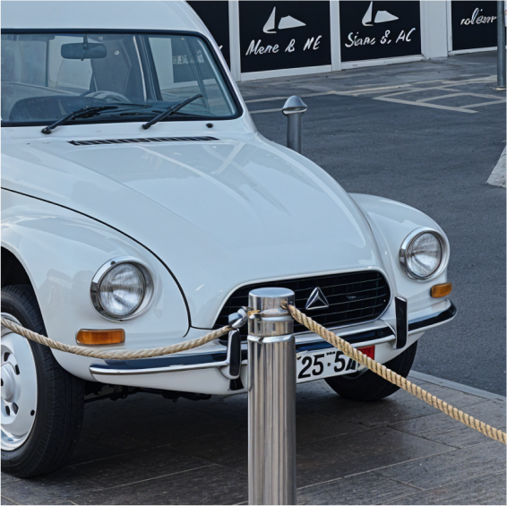 Tonton Pilou - restaurant PALAVAS-LES-FLOTS - brasserie palavas-les-flots - meilleur restaurant PALAVAS-LES-FLOTS