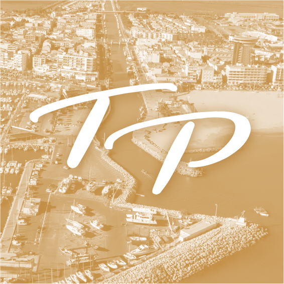 Repas de groupe - anniversaire palavas les flots - restaurant PALAVAS-LES-FLOTS - restaurant bord de mer palavas