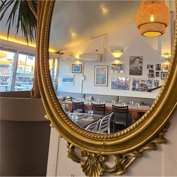 Tonton Pilou - restaurant PALAVAS-LES-FLOTS - brasserie palavas-les-flots - meilleur restaurant PALAVAS-LES-FLOTS