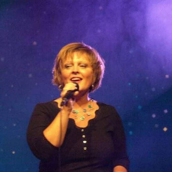 évènements - Tonton Pilou - restaurant PALAVAS-LES-FLOTS - les meilleurs restaurant de PALAVAS-LES-FLOTS