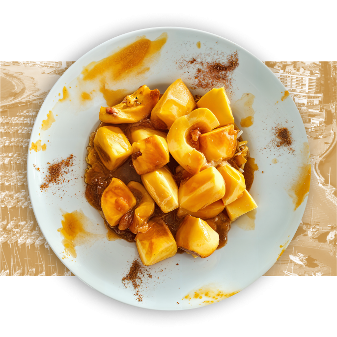 Le restaurant - Tonton Pilou - restaurant PALAVAS-LES-FLOTS - restaurant bord de mer palavas